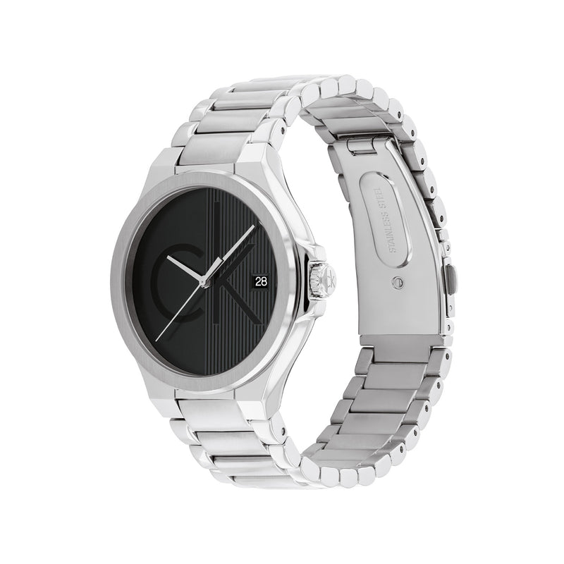 Calvin Klein Confidence Men's Watch CK25200482-zoom-