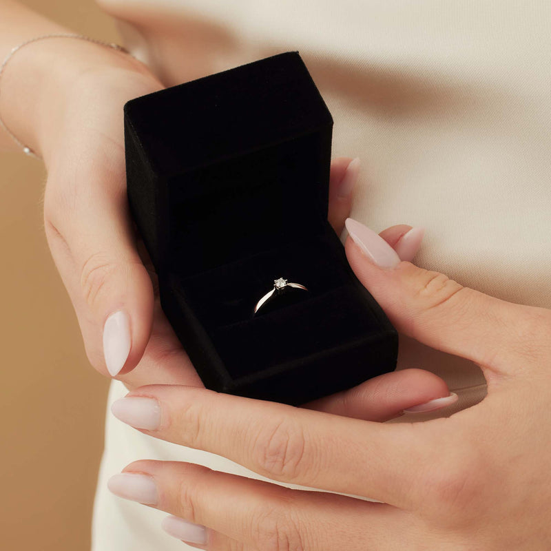 Isabel Bernard Cadeau d'Isabel Zwart Luxe Ringdoosje VERP-IB-008-zoom-