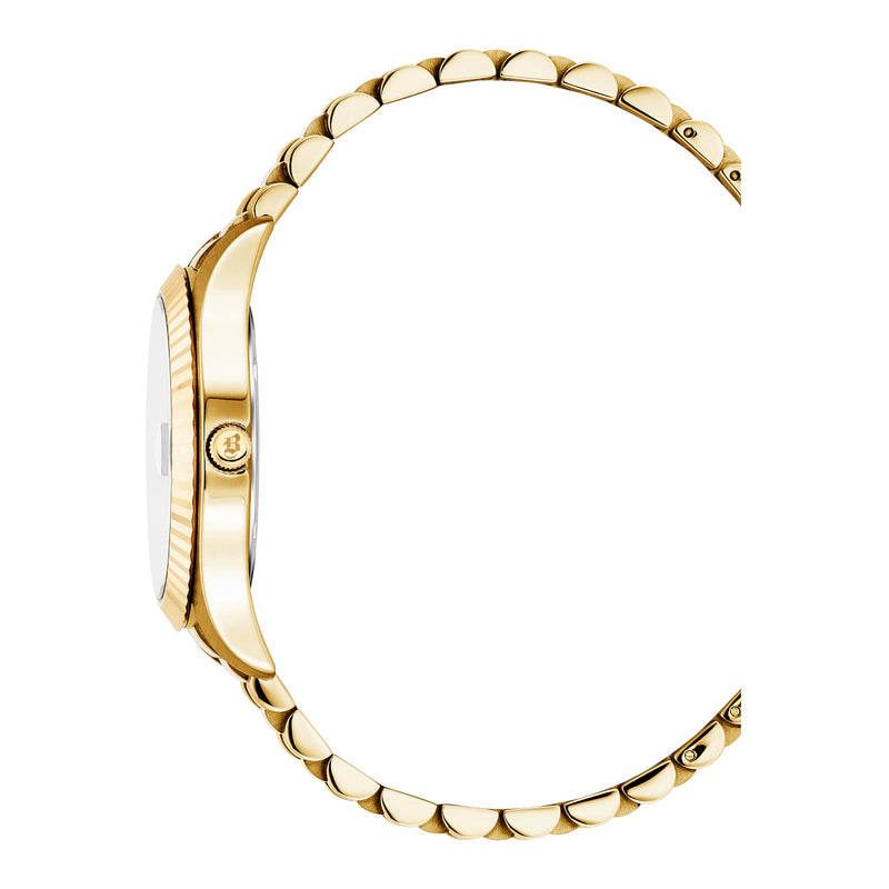 Jacques du Manoir Inspiration Business Men's Watch JWG03002-zoom-