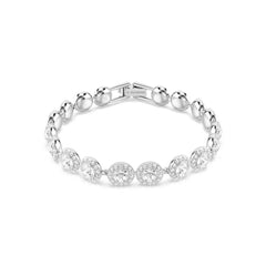 Swarovski Silver Bracelet 5682279
