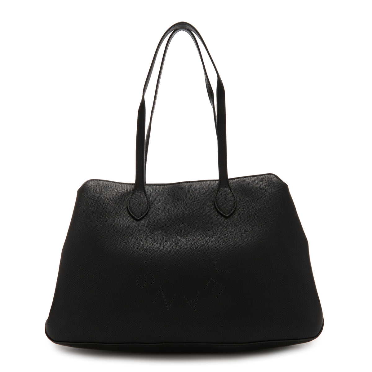 JOOP! Jeans Giro Minou Black Shoulder Bag 4130000549