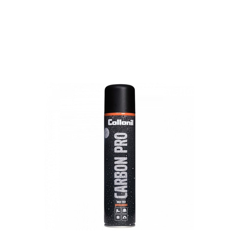 Collonil Carbon Pro Impregnation Spray 300ml 15300500-zoom-