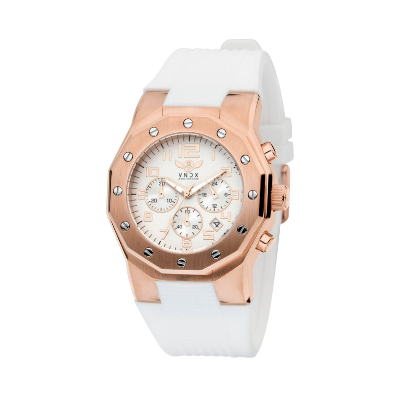 VNDX Ibiza Rebel Unisex Horloge 2003-LR12810-02-zoom-