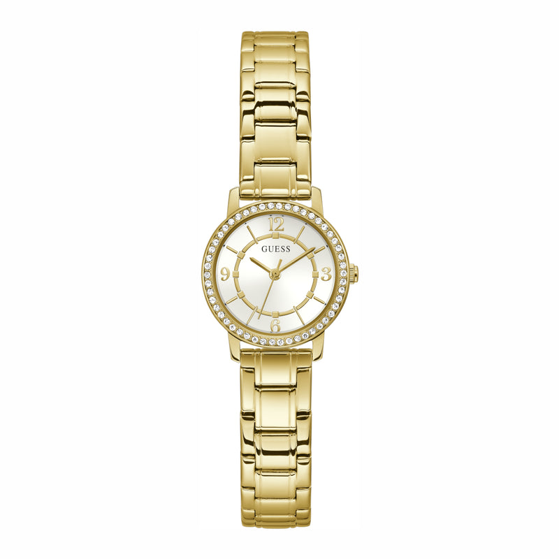GUESS Melody Women's Watch GW0468L2-zoom-