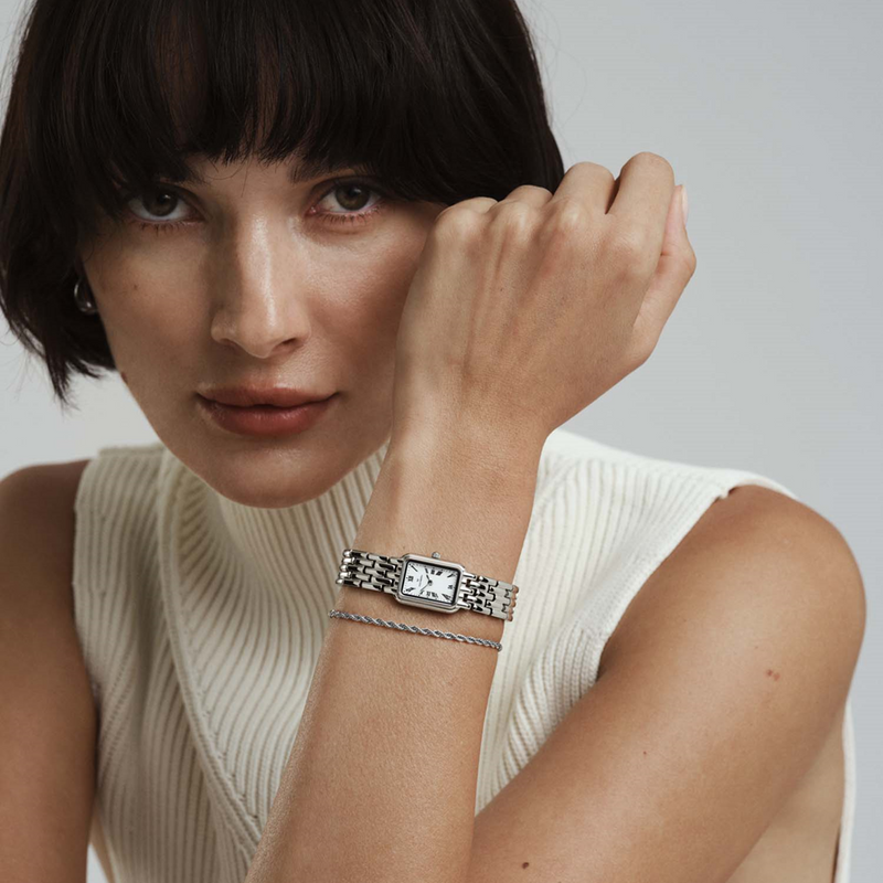 Mockberg Renaissance Combo MB0357-zoom-