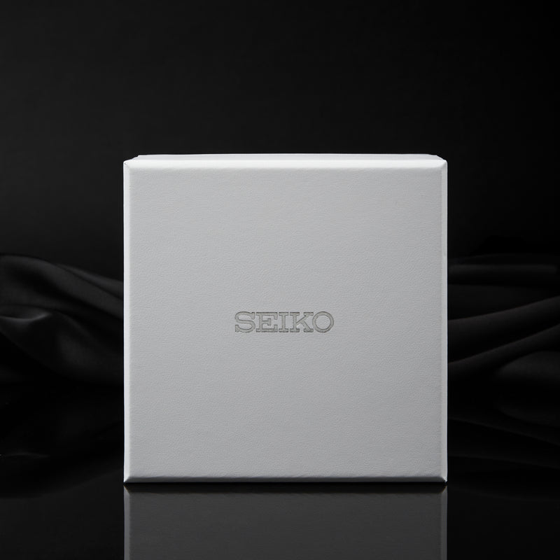 Seiko Chronograph Men's Watch SSB415P1-zoom-