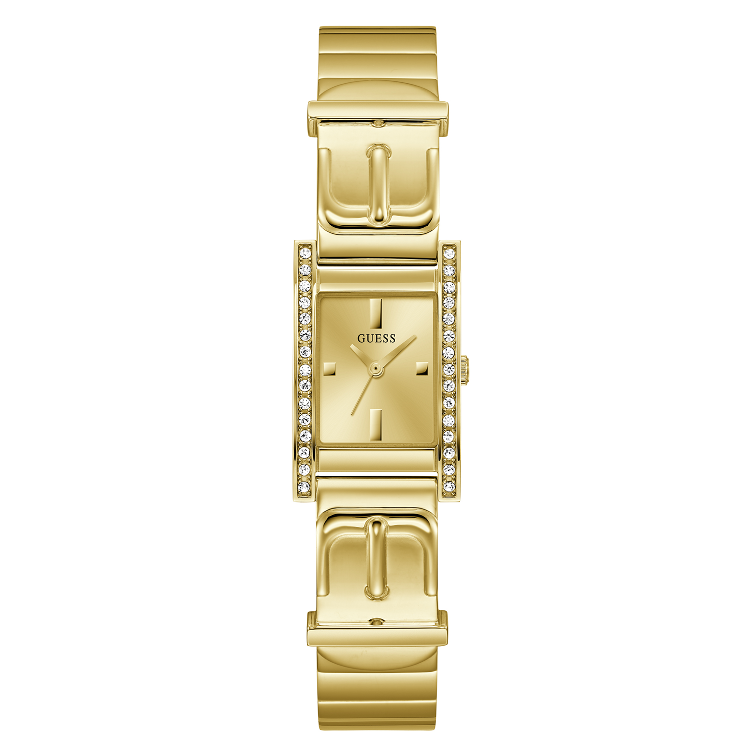 Guess Sasha Women's Watch GW0939L2