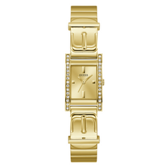 Guess Sasha Women's Watch GW0939L2