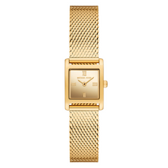 Michael Kors Georgie Women's Watch MK4959