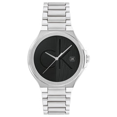 Calvin Klein Confidence Men's Watch CK25200482