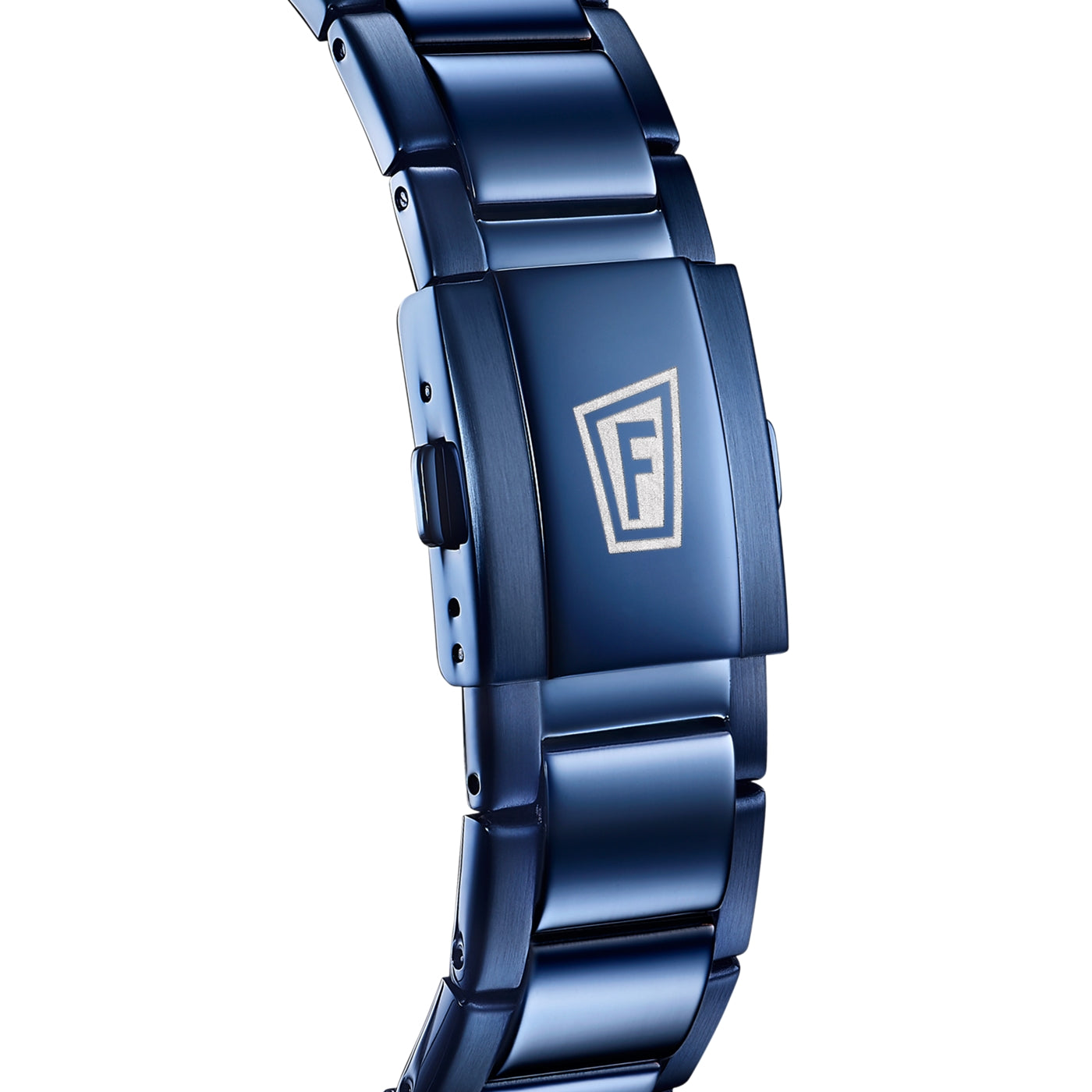 Festina Special Edition Blue Watch F20643/1