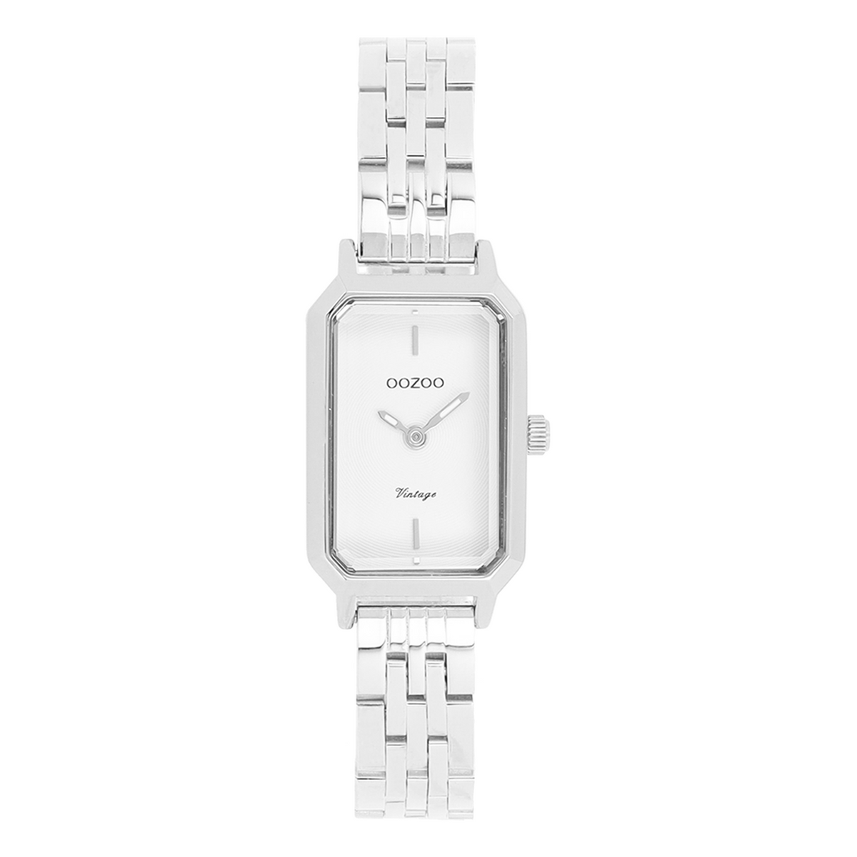 OOZOO Vintage Women's Watch C20423