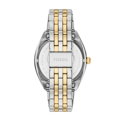 Fossil Campbell Men's Watch FS6141