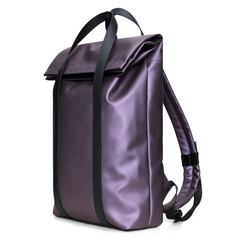 Rains Body 2 Way Tote Backpack R12940-143