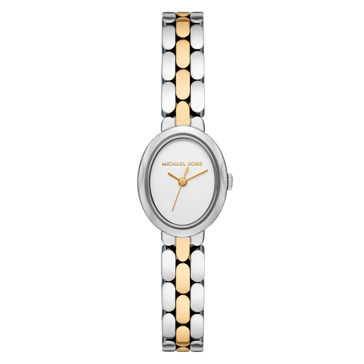 Michael Kors Maude Women's Watch MK4956