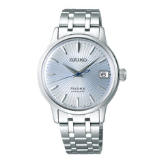 Seiko Presage Automatic Watch SRP841J1