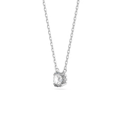 Swarovski Constella Silver Gift Set 5647663