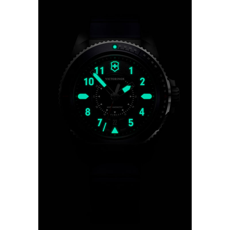 Victorinox Journey 1884 Men's Watch 241975-zoom-