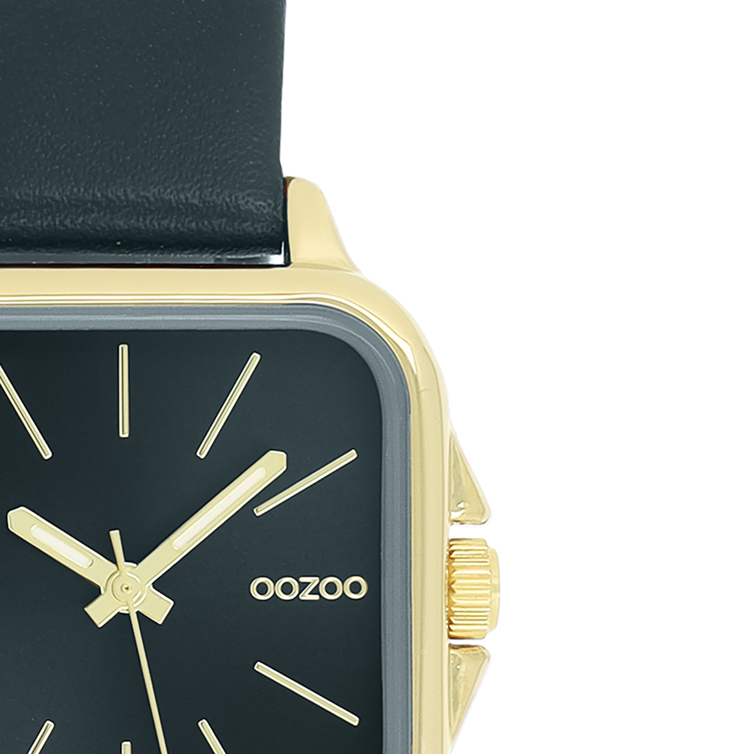 OOZOO Timepieces Women's Watch C11614
