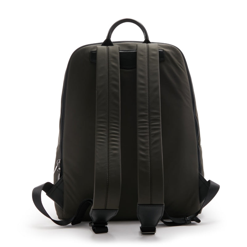 Emporio Armani Green Backpack Y4O348-Y217J-80023-zoom-