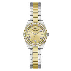 Guess Mini Luna Women's Watch GW0841L2