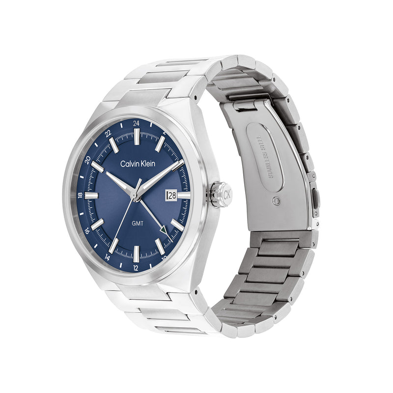 Calvin Klein Distinguish Men's Watch CK25200488-zoom-