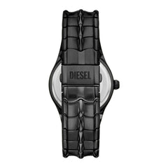 Diesel Vert Black Watch DZ2187