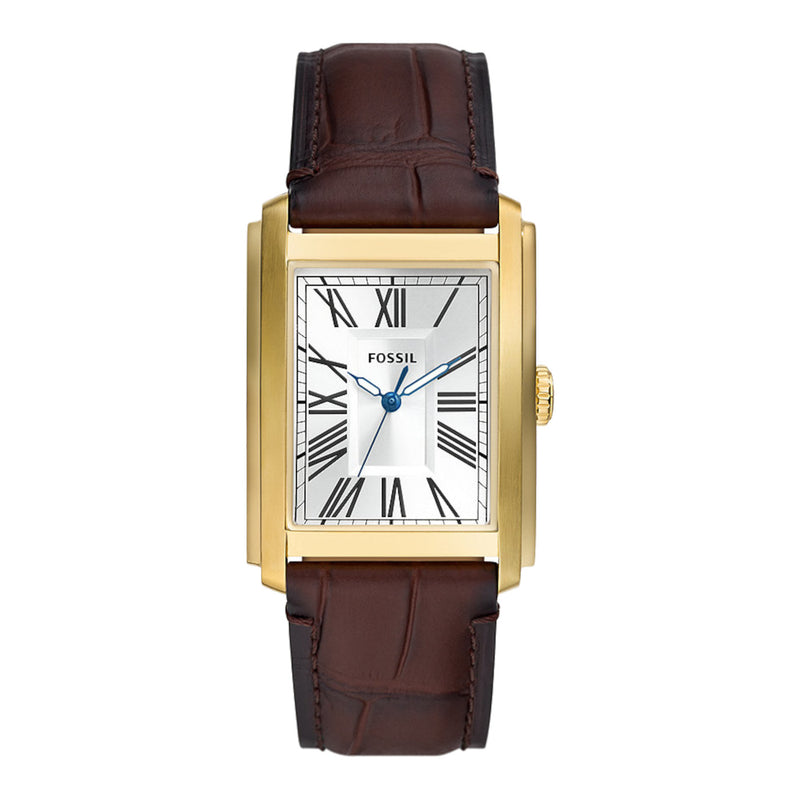 Fossil Carraway Men's Watch FS6011-zoom-