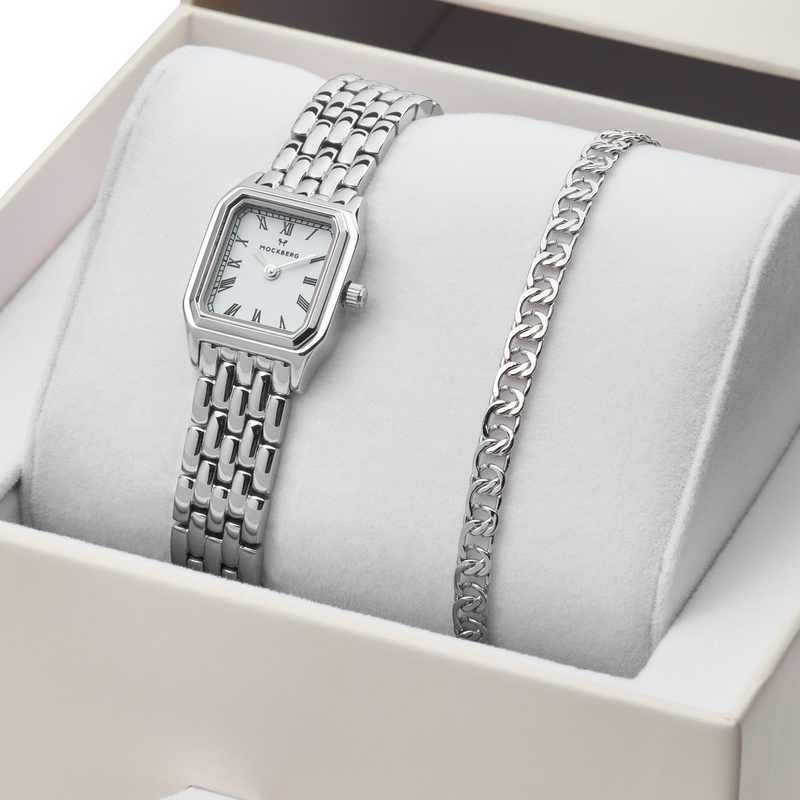 Mockberg Classic Combo MO204-zoom-