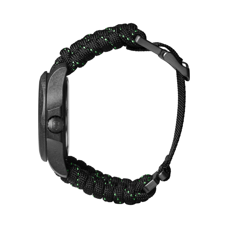 Victorinox I.N.O.X. Men's Watch 241859-zoom-