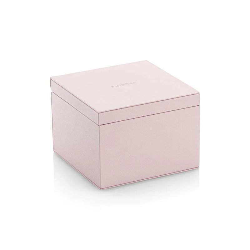 Pandora Roze Sieradendoos A004-zoom-