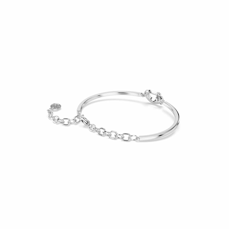 Swarovski Symbolica Silver Bracelet 5746220-zoom-