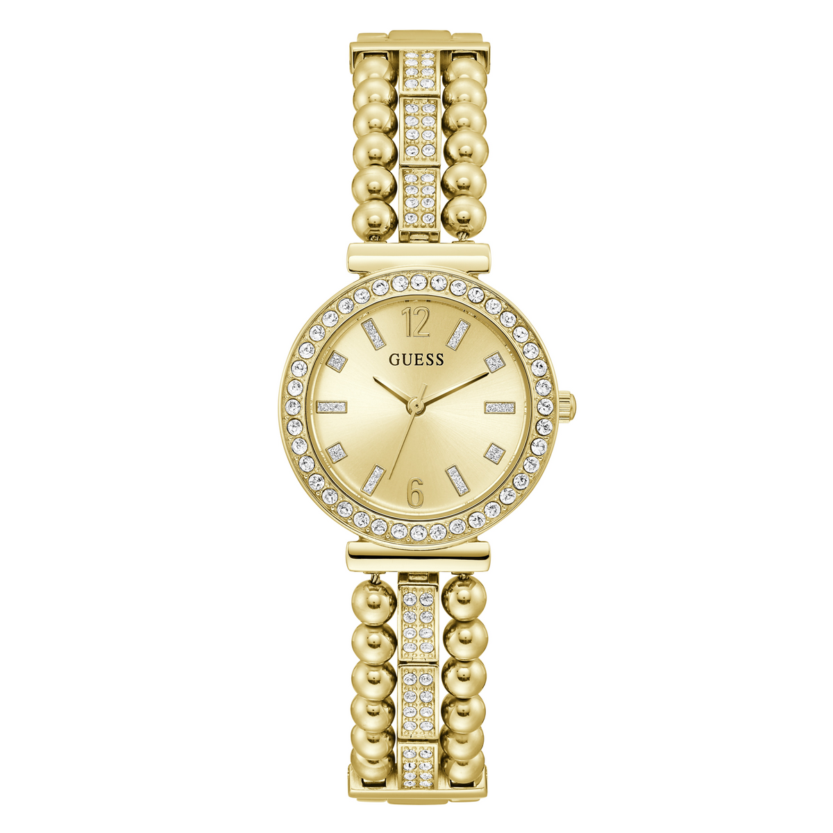 Guess Gala Women's Watch GW0401L2
