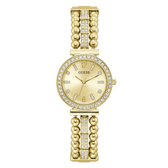 Guess Gala Women's Watch GW0401L2