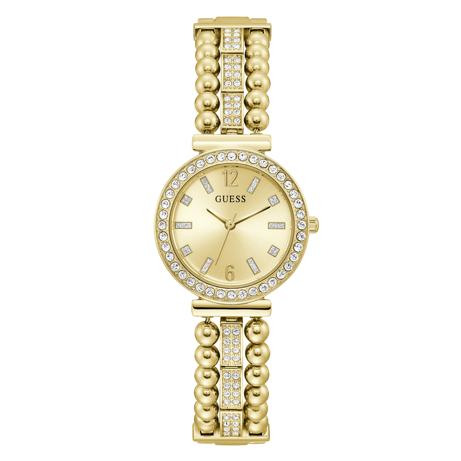 Guess Gala Women's Watch GW0401L2