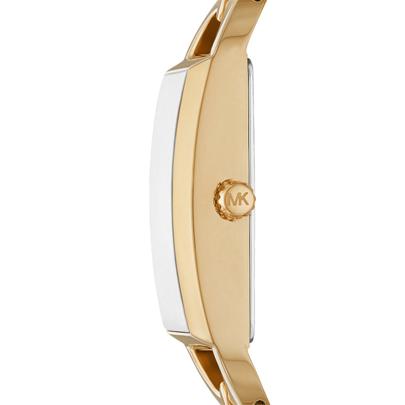Michael Kors Mk Empire Women's Watch MK7406-zoom-
