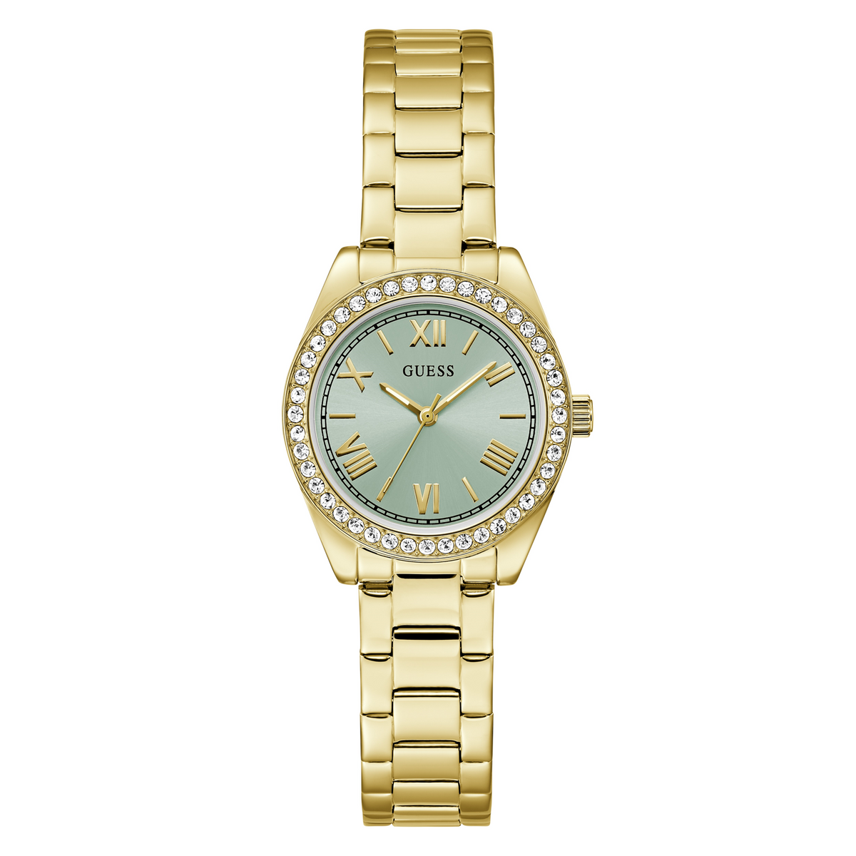 Guess Mini Luna Women's Watch GW0841L5