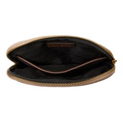 GUESS Vezzola Beige Crossbody Bag HMEVZL-P2223-BBO