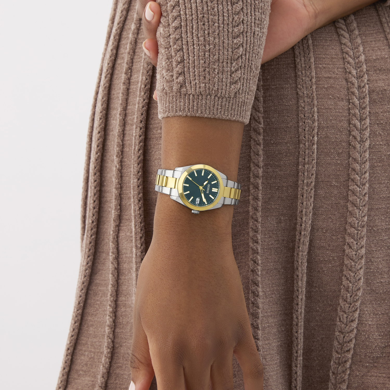 Guess Alice Women's Watch GW0934L3