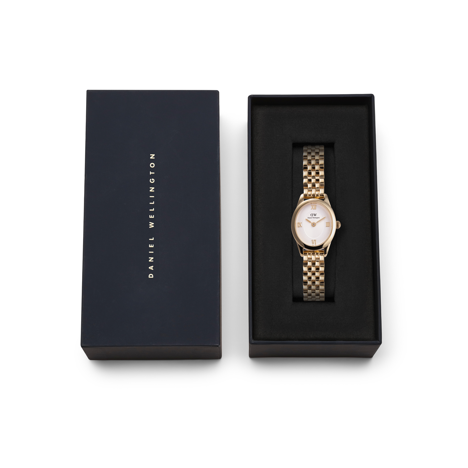 Daniel Wellington Ophelia Mini Women's Watch DW00100803
