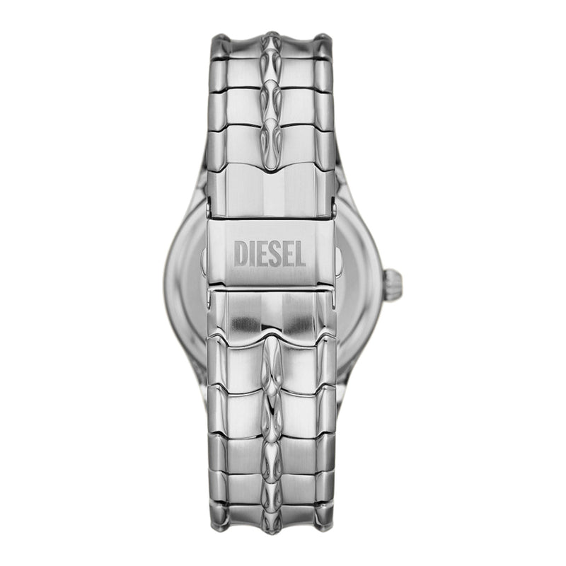Diesel Vert Heren Horloge DZ2185-zoom-