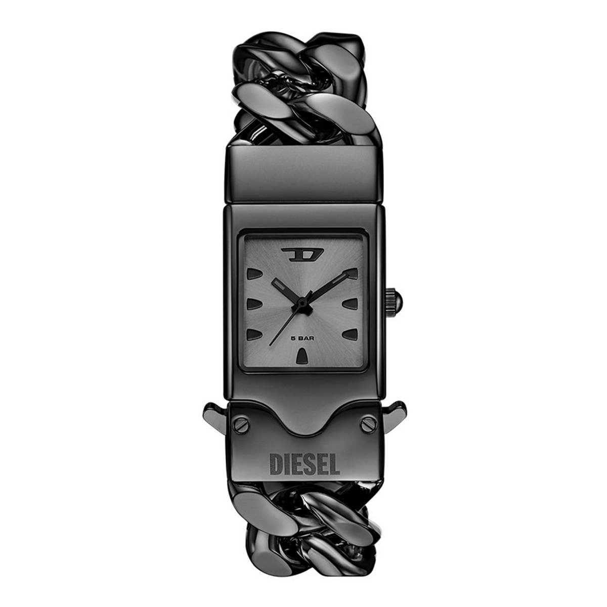 Diesel Closer Men's Watch DZ2227