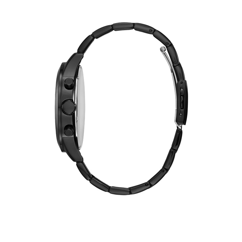 GUESS Atlas Chrono Watch W0668G5-zoom-