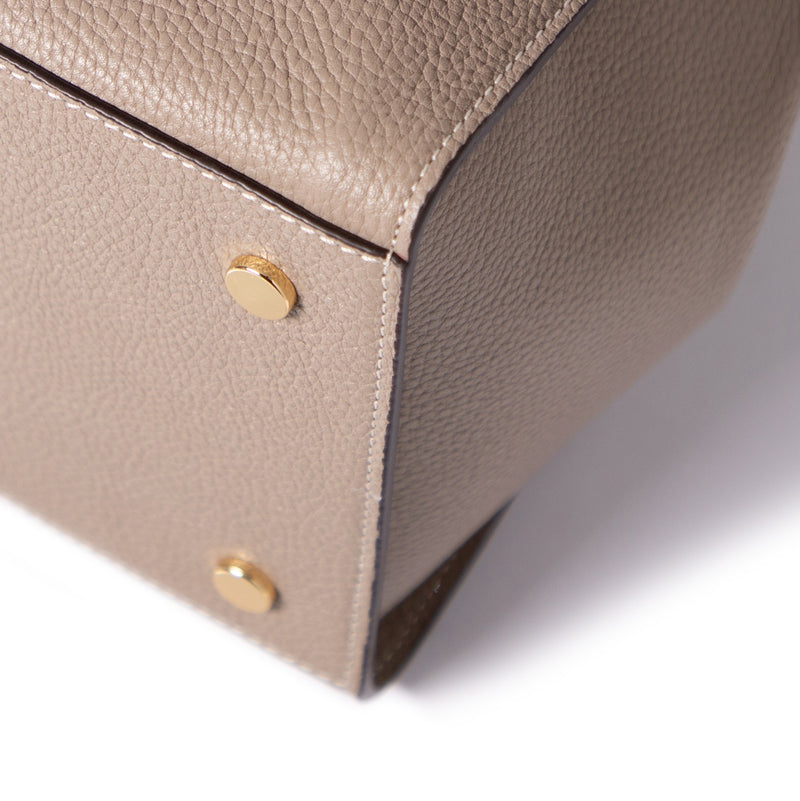 Isabel Bernard Honoré Emma Schoudertas Taupe IB21134-078-zoom-