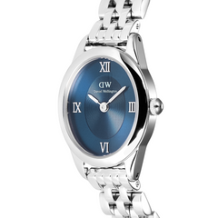 Daniel Wellington Ophelia Mini Women's Watch DW00100807