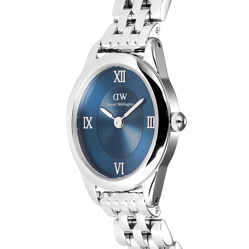 Daniel Wellington Ophelia Mini Women's Watch DW00100807-zoom-