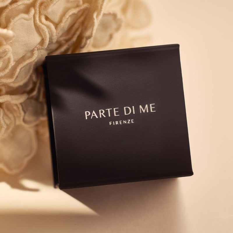 Parte Di Me Santa Maria del Fiore 925 sterling zilveren ringen PDM33033-56-zoom-