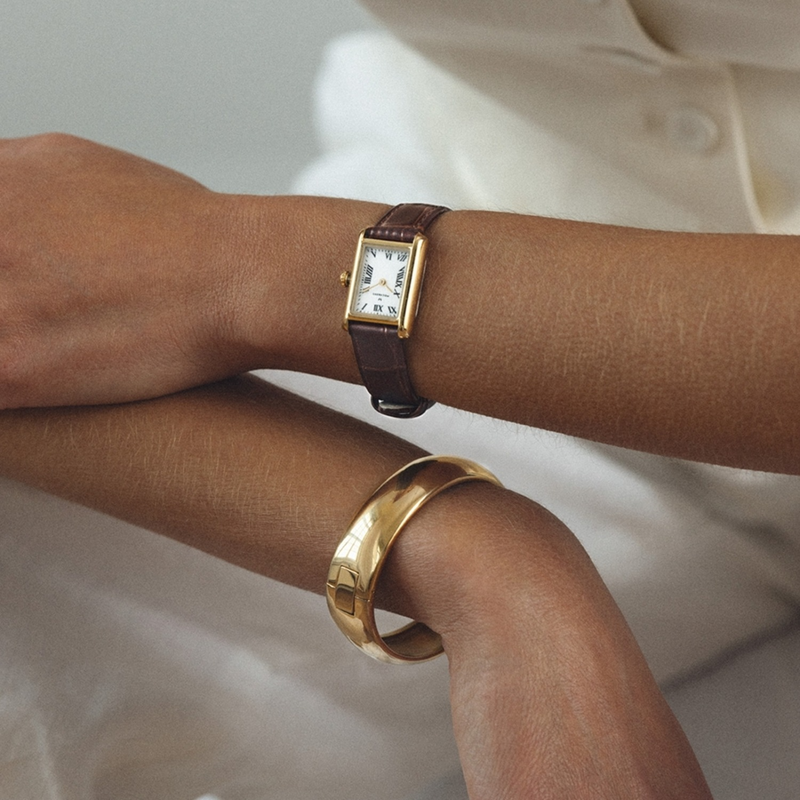 Mockberg Timeless Combo mockberg-set-002-zoom-