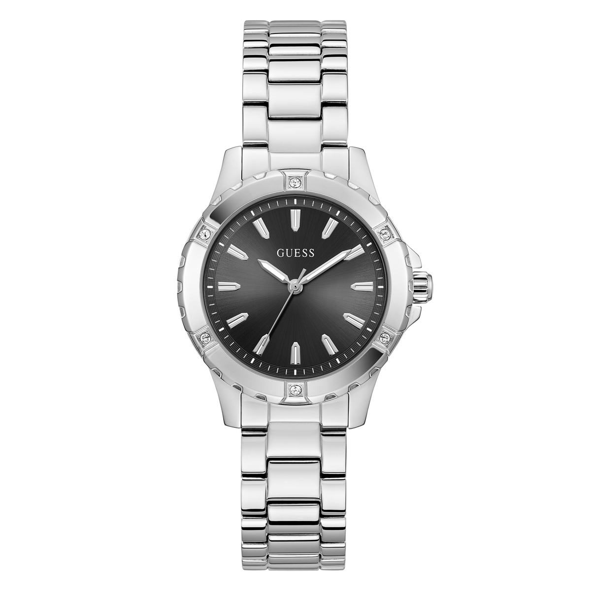 Guess Mist Women's Watch GW0948L1