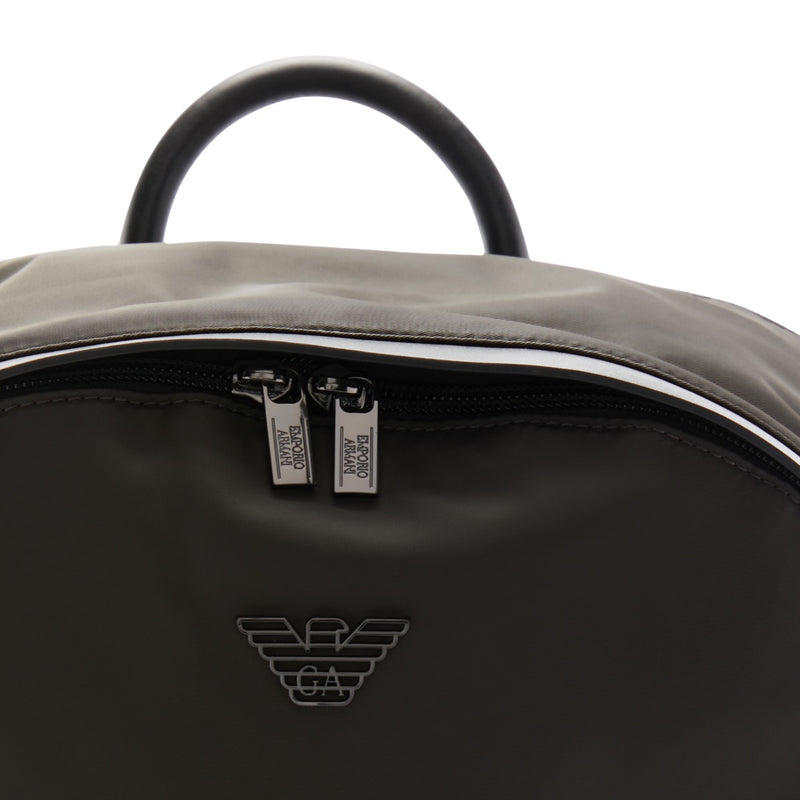 Emporio Armani Green Backpack Y4O348-Y217J-80023-zoom-